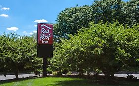 Red Roof Inn Philadelphia - Trevose